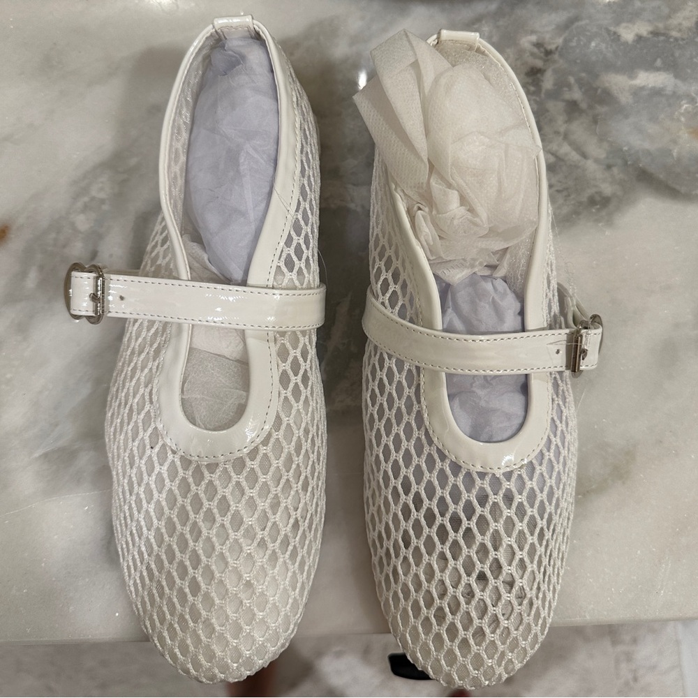 ALAIA DUPLICATE